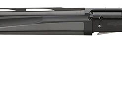 Remington Versa Max Left Hand Semi-Auto12ga 28" 3.5" 4+1 Blk Syn Stk Blk Shotgun 83500, 12 Gauge, 28", 3.5" Chmbr, Black Synthetic Stock, Trinyte Aluminum Alloy Finish