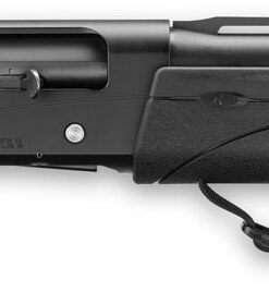 Remington V3 Tac13 Shotgun R83392, 12 Gauge, 13 in, 3 in Chmbr, Synthetic Stock, Black Finish