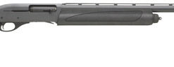 Remington 1187 Sportsman Autoloading Shotgun 9827, 20 Gauge, 26", 3" Chmbr, Mod Rem Choke, Black Synthetic Stock