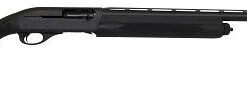 Remington 1187 Sportsman Autoloading Shotgun 9879, 12 Gauge, 28", 3" Chmbr, Mod Rem Choke, Black Synthetic Stock