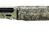 Remington SP10 Autoloading Shotgun 81001, 10 Gauge, 26" VR, 3.5" Chmbr, Mossy Oak Duck Blind, Rem Choke, Fiber Opt Sights 2 x23111407562347