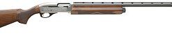 Remington 1100 Premier Sporting Semi-Auto Shotgun 82842, 12 GA, 28 in,2-3/4 in Chmbr