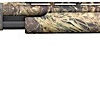 Remington 870 Express Waterfowl Pump Shotgun 81111, 12 Gauge, 28", 3-1/2" Chmbr, MO Duck Blind Syn Stock & Finish 2 x23111407562353