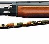 Remington SP10 Special Purpose Autoloading Shotgun 4808, 10 Gauge, 30", 3.5" Chmbr, Matte Barrel, Rem Choke, Walnut Stock 1 x2311140756237