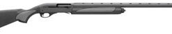 Remington 1187 Sportsman Supermag Shotgun 83620, 12 Gauge, 28 in, 3 in Chmbr, Black Syn Stock, Matte Black Finish