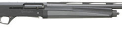 Remington Versa Max Autoloading Shotgun 81042, 12 Gauge, 28 in, 3-1/2 in Chmbr, Black Synthetic Stock, Black Finish