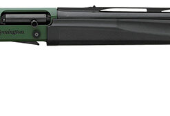 Remington Versa Max Tactical Autoloading Shotgun 81029, 12 Gauge, 22 in, 3 in Chmbr, Synthetic Stock, Black Finish, 8 Rd