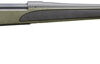 Remington 700 XCR II Rifle 84532, 375 Remington, 24 in, Green Syn Stock, Matte Black Finish