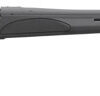 Remington 700 SPS Varmint Rifle R84216, 22-250 Remington, 26"Hvy BBL, Black Stock, Blue Finish, 4 Rds 1 x23111410510043