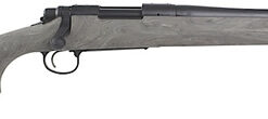 Remington 700 SPS Tactical Rifle R85538, 308 Winchester, 16.5", Tactical Hardware Stock, Green Finish, 4 Rd
