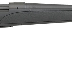 Remington 700 SPS Bolt Action Rifle 84149, 260 Remington, 24.0", Black Synthetic Stock, Blued Finish